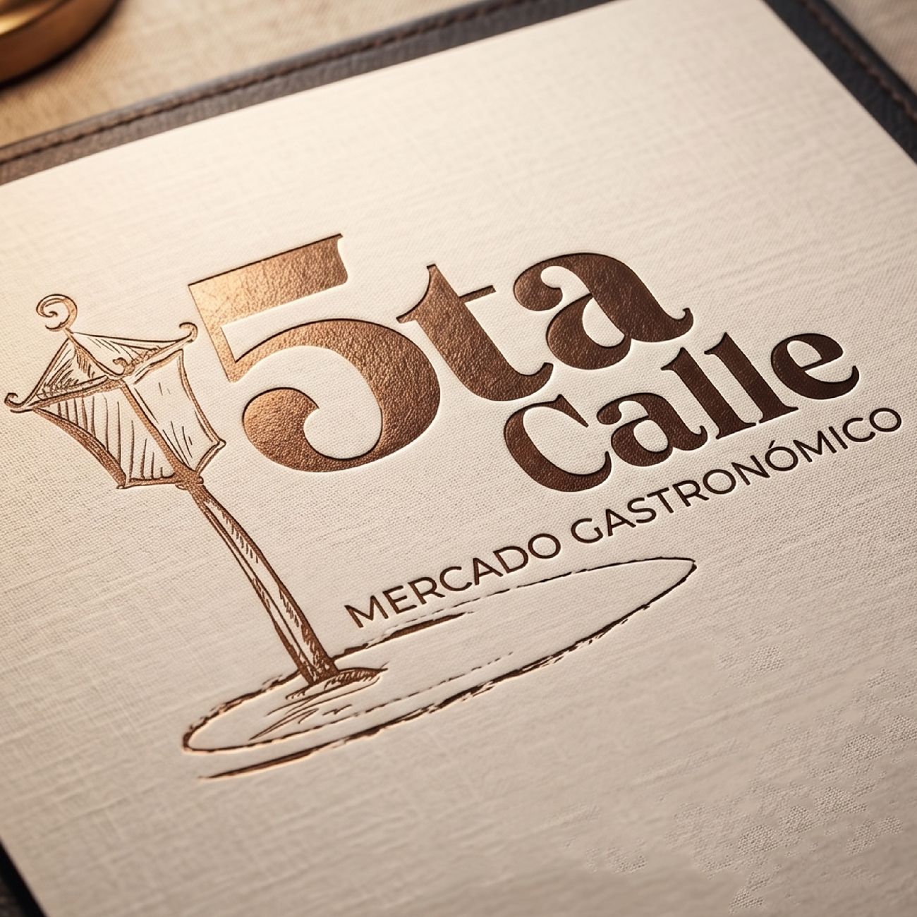 Logotipo Conexiones