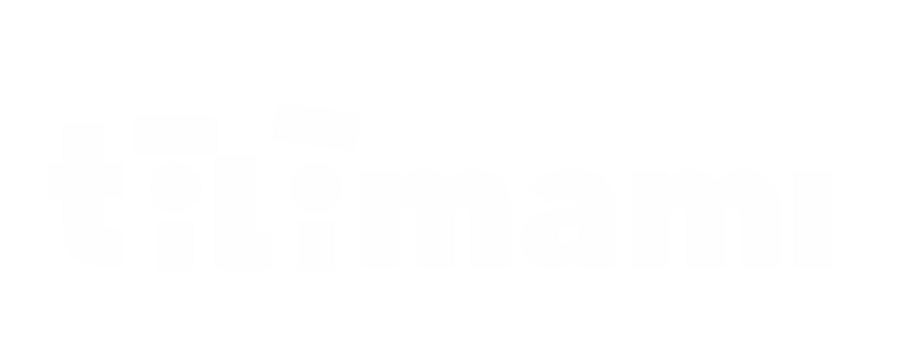 Tilimamí